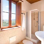 Masseria Perugini 3* San Marco Argentano