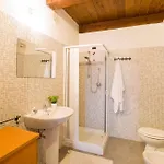 Bed & Breakfast Masseria Perugini