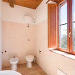 Masseria Perugini Bed & Breakfast 3*