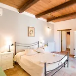 Masseria Perugini Bed & Breakfast San Marco Argentano