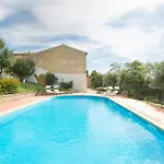 Masseria Perugini Bed & Breakfast