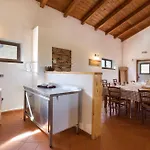Bed & Breakfast Masseria Perugini