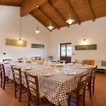 Masseria Perugini Bed & Breakfast 3*