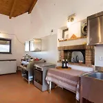 Masseria Perugini Bed & Breakfast San Marco Argentano