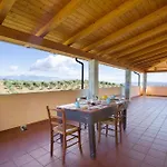 Bed & Breakfast Masseria Perugini San Marco Argentano