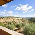 Bed & Breakfast Masseria Perugini San Marco Argentano