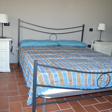 Masseria Perugini